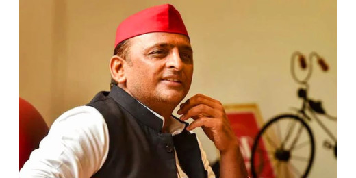 हेमंत सोरेन के शपथ ग्रहण समारोह में शामिल होंगे अखिलेश यादव