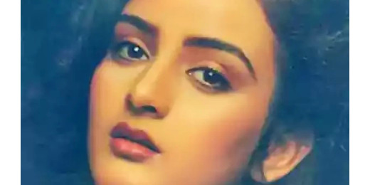 एक्ट्रेस जिसके गुस्से के कारण डूबा करियर, खुलेआम दी थी हीरो को पीटने की धमकी
