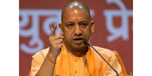 नोएडा हिंसा पर सरकार एक्शन मोड में, उच्च स्तरीय समिति करेगी जांच