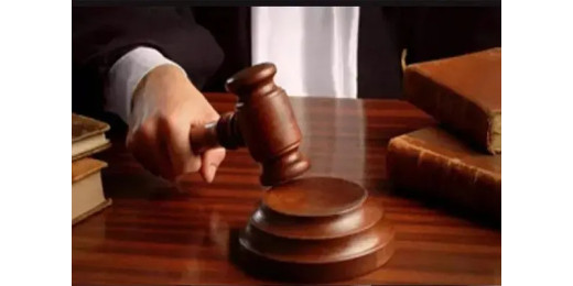 राजस्थान हाईकोर्ट का अहम फैसला, बिना जांच नौकरी से बर्खास्तगी को बताया मौत की सजा