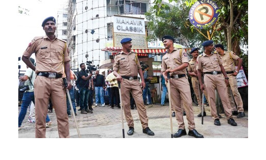 कोस्टा सेविंग्स ऐप घोटाले पर मुंबई पुलिस की चेतावनी, फर्जी रिटर्न के झांसे में न आएं निवेशक