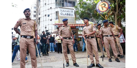 कोस्टा सेविंग्स ऐप घोटाले पर मुंबई पुलिस की चेतावनी, फर्जी रिटर्न के झांसे में न आएं निवेशक