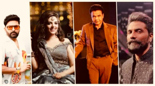 बॉलीवुड के खान को मिली धमकी के बाद अब इन कलाकारों को पाकिस्तान से आया धमकी भरा ई-मेल