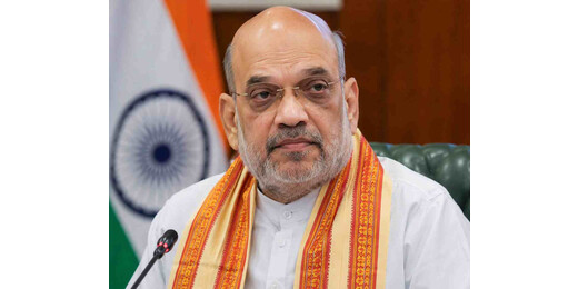 पश्चिम बंगाल को आज मिल सकता है नया मुख्यमंत्री, अमित शाह करेंगे बैठक की अगुवाई