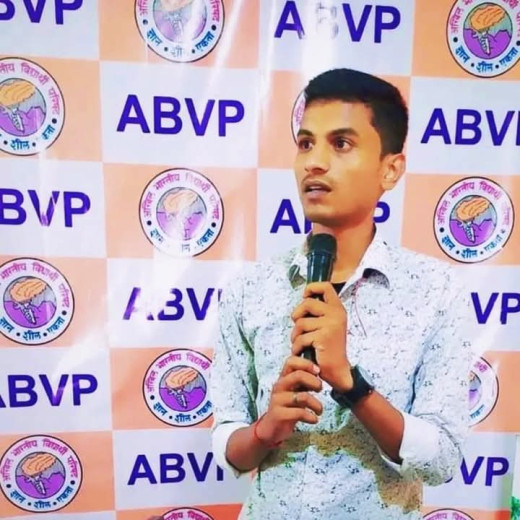 आर लाल महाविद्यालय कर रहा है मुंगेर विश्वविद्यालय के आदेश का उल्लंघन, भ्रष्टाचार में मिलीभगत का आरोप
