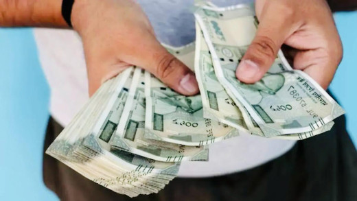 Special FD Schemes : SBI और IDBI की एफडी में मिल रहा बंपर ब्याज, मार्च तक कर दें निवेश