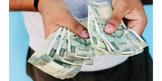 Special FD Schemes : SBI और IDBI की एफडी में मिल रहा बंपर ब्याज, मार्च तक कर दें निवेश