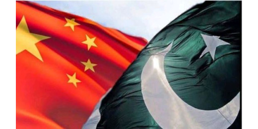 चीन की कर्ज वापसी की मांग ने पाकिस्तान को आर्थिक चुनौती में डाला