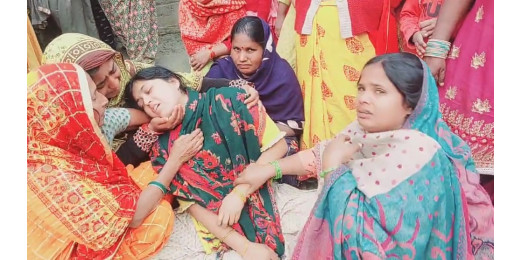 अपराधियों ने स्कूल संचालक को गोलियों से भूना, आरोपी गिरफ्तार