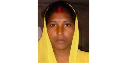 अफवाहों से रहें दूर, परिवार नियोजन के ऑपेरशन के दौरान सुरक्षा का रखा जाता है ख्याल 