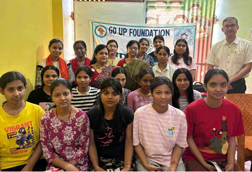 युवाओं में बढ़ते मानसिक तनाव पर चर्चा, विशेषज्ञों ने बताए समाधान और बचाव के तरीके