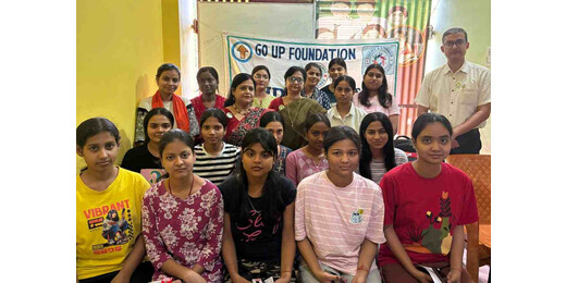 युवाओं में बढ़ते मानसिक तनाव पर चर्चा, विशेषज्ञों ने बताए समाधान और बचाव के तरीके