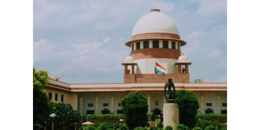 सिविल जज बनने के लिए तीन साल की वकालत अनिवार्य, लॉ ग्रेजुएट्स की सीधी भर्ती रद्द