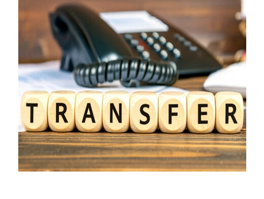 यूपी पुलिस विभाग में बड़ा फेरबदल, 23 एडिशनल एसपी के तबादले