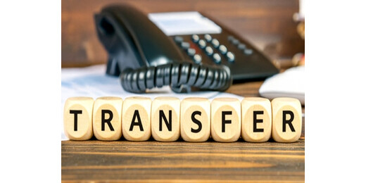 यूपी पुलिस विभाग में बड़ा फेरबदल, 23 एडिशनल एसपी के तबादले