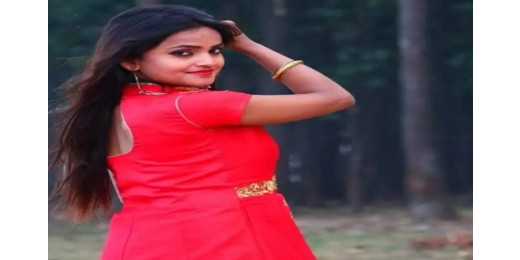 अभिनेत्री रिया की हत्या के आरोप में पति गिरफ्तार
