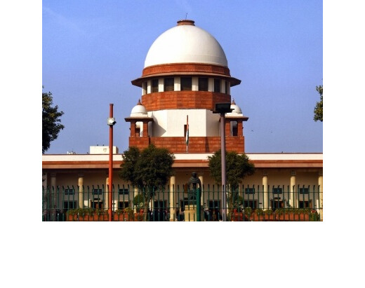 बिहार में 65 लाख वोटरों के नाम हटाने पर सुप्रीम कोर्ट सख्त, चुनाव आयोग को पूरी सूची सार्वजनिक करने का आदेश