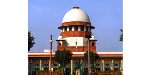 बिहार में 65 लाख वोटरों के नाम हटाने पर सुप्रीम कोर्ट सख्त, चुनाव आयोग को पूरी सूची सार्वजनिक करने का आदेश