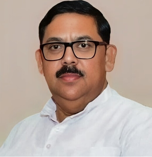 वैकल्पिक प्रोटीन के नए विकल्पों पर शोध प्रकाशित, प्रो. दिनेश चंद्र राय की टीम ने हासिल की उपलब्धि