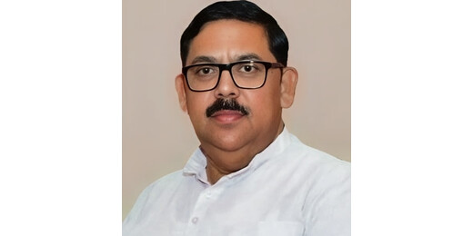 वैकल्पिक प्रोटीन के नए विकल्पों पर शोध प्रकाशित, प्रो. दिनेश चंद्र राय की टीम ने हासिल की उपलब्धि