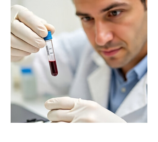 खून में बढ़े दोष बन सकते हैं बीमारियों की जड़, आयुर्वेद बताएगा प्राकृतिक शुद्धि के उपाय