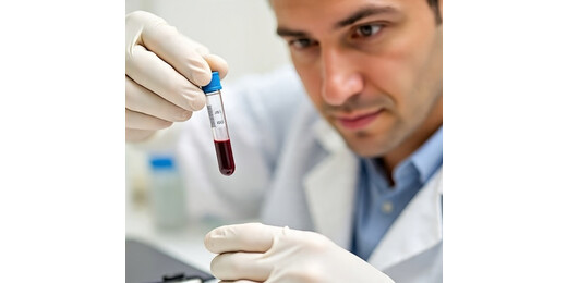 खून में बढ़े दोष बन सकते हैं बीमारियों की जड़, आयुर्वेद बताएगा प्राकृतिक शुद्धि के उपाय