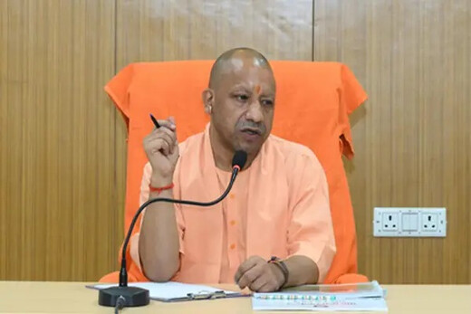 योगी सरकार का बड़ा फैसला : चाइनीज मांझे से मौत पर चलेगा हत्या का मुकदमा