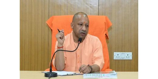 योगी सरकार का बड़ा फैसला : चाइनीज मांझे से मौत पर चलेगा हत्या का मुकदमा