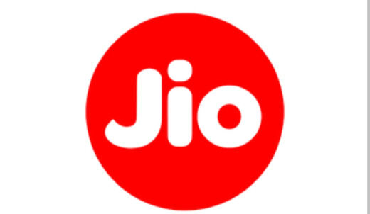 TRAI के आंकड़ों में जियो की बढ़त, अगस्त में जोड़े सबसे ज्यादा कनेक्शन