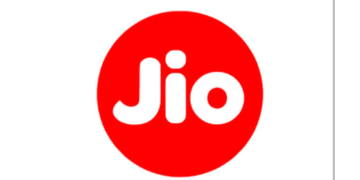 TRAI के आंकड़ों में जियो की बढ़त, अगस्त में जोड़े सबसे ज्यादा कनेक्शन