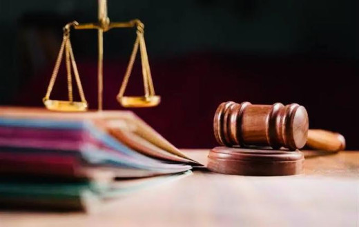 दिल्ली हाई कोर्ट का फैसला, अब सीटीईटी पास किए बिना नहीं पढ़ा सकेंगे शिक्षक