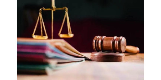 दिल्ली हाई कोर्ट का फैसला, अब सीटीईटी पास किए बिना नहीं पढ़ा सकेंगे शिक्षक
