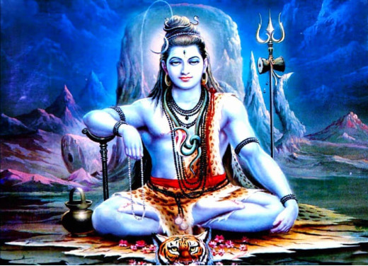 सोमवती अमावस्या पर दुर्लभ संयोग, इन 4 राशियों के आएंगे अच्छे दिन