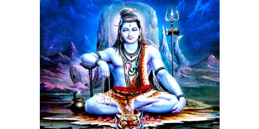 सोमवती अमावस्या पर दुर्लभ संयोग, इन 4 राशियों के आएंगे अच्छे दिन