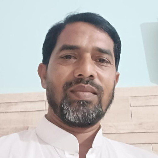 सफी अंसारी ने रहमत, बरकत और निजात के पाक महीने की अहमियत पर दिया संदेश