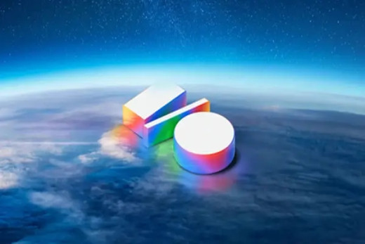 Gemini AI ऐप के 400 मिलियन से अधिक यूजर्स, पिचाई ने कहा— AI क्रांति की नई शुरुआत है