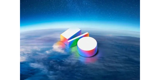 Gemini AI ऐप के 400 मिलियन से अधिक यूजर्स, पिचाई ने कहा— AI क्रांति की नई शुरुआत है