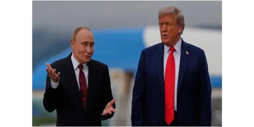 परमाणु हथियारों पर से हटा पहरा, वैश्विक सुरक्षा पर बढ़ी चिंता