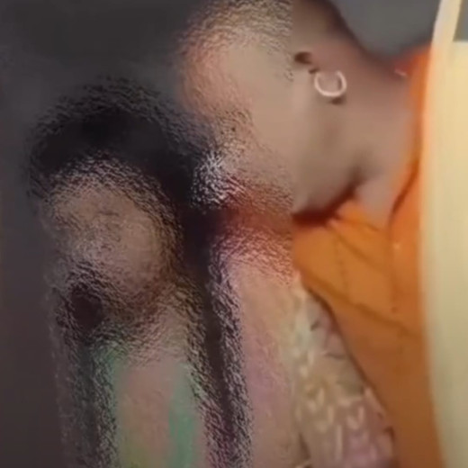पुजारी बाबा बालकनाथ का अश्लील वीडियो वायरल, एफआईआर दर्ज 