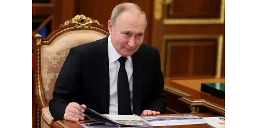 तेल खरीद पर भारत को खुली छूट, रूस का दो टूक— यह न नया है, न हमारे खिलाफ