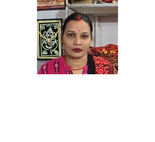 बेतिया की अर्चना बनीं फैक्ट्री की मालकिन, 3 करोड़ रुपये का किया कारोबार 