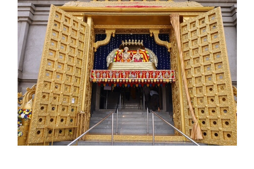 अजा एकादशी 2025 : विष्णु व्रत से दूर होंगे संकट, घर आएगी लक्ष्मी की कृपा