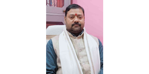 26 अगस्त को मनाई जाएगी श्रीकृष्ण जन्माष्टमी