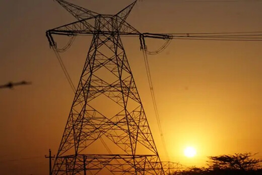 मॉर्गन स्टेनली ने अदाणी एनर्जी सॉल्यूशंस पर जताया भरोसा, 1,133 रुपए का टारगेट