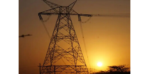 मॉर्गन स्टेनली ने अदाणी एनर्जी सॉल्यूशंस पर जताया भरोसा, 1,133 रुपए का टारगेट