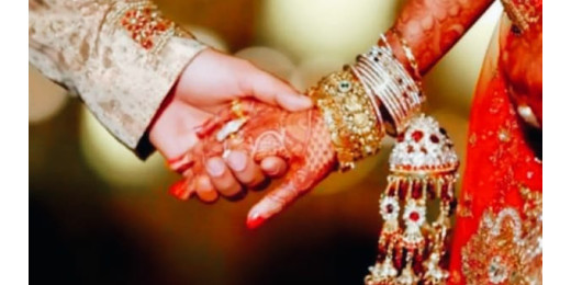 दुल्हन करती रही मंडप पर इंतजार, भागा दूल्हा का पूरा परिवार
