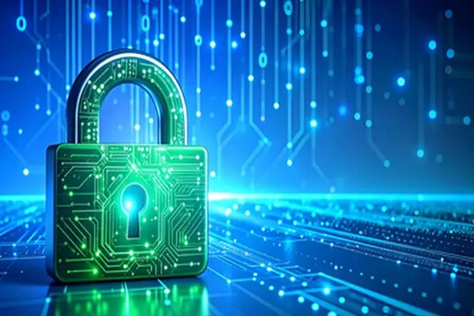 सरकार का डिजिटल स्ट्राइक : 39 लाख सिम कार्ड बंद, 28 लाख व्हाट्सऐप अकाउंट निष्क्रिय