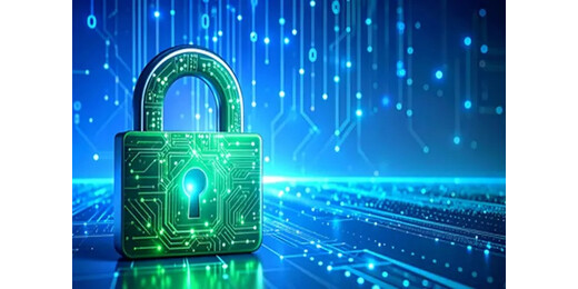 सरकार का डिजिटल स्ट्राइक : 39 लाख सिम कार्ड बंद, 28 लाख व्हाट्सऐप अकाउंट निष्क्रिय