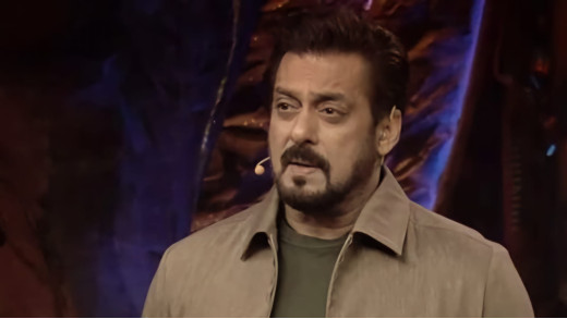 सब्जी बेचने वाले ने सलमान से मांगी थी बिश्नोई के नाम पर 5 करोड़ की फिरौती, पुलिस ने हिरासत में लिया
