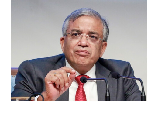एसआईआर विवाद पर चुनाव आयोग का पलटवार, विपक्ष के वोट चोरी आरोपों को बताया बेबुनियाद